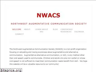 nwacs.info