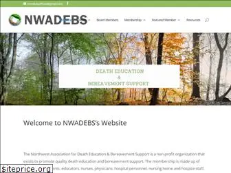 nwadebs.org