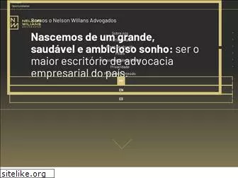 nwadv.com.br
