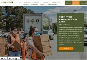 nwafoodbank.org