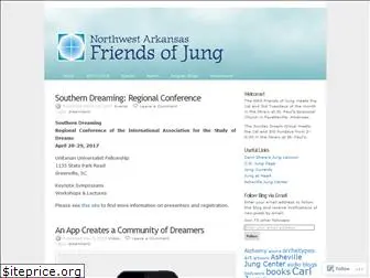 nwafriendsofjung.wordpress.com