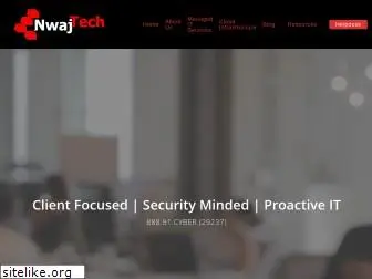 nwajtech.com