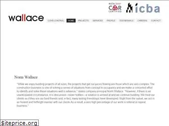 nwallace.ca
