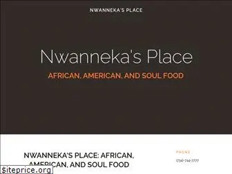 nwannekasplace.squarespace.com