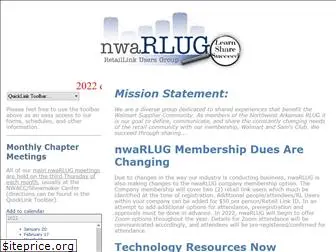 nwarlug.org