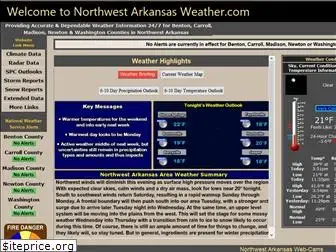 nwarwx.com