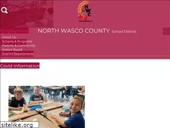 nwasco.k12.or.us