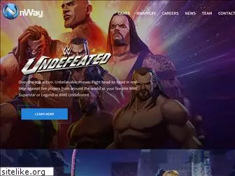 nway.com