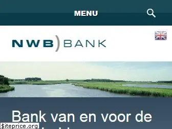 nwb.nl