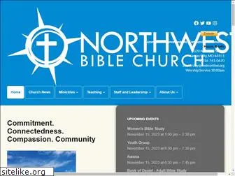 nwbcsermons.com