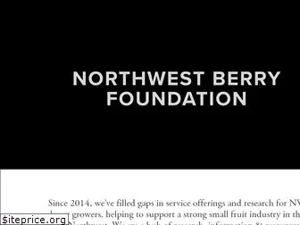 nwberryfoundation.org