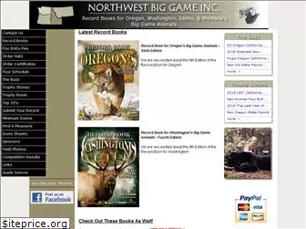 nwbiggame.com