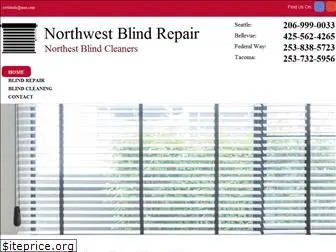 nwblinds.net