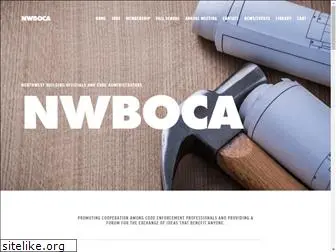 nwboca35.org