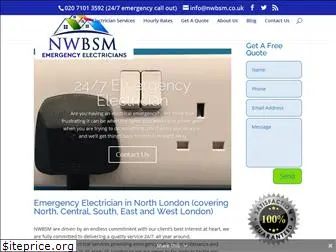 nwbsm.co.uk