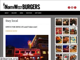 nwburgers.com