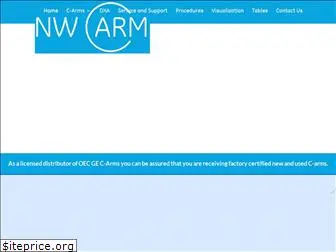 nwc-arm.com