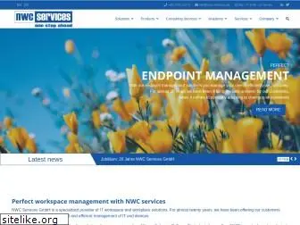 nwc-services.de