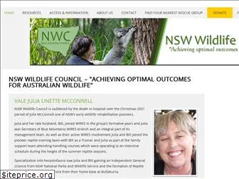 nwc.org.au