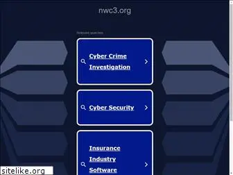 nwc3.org