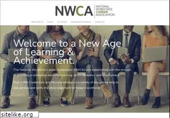 nwca.org