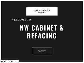 nwcabinet.com