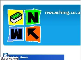 nwcaching.co.uk