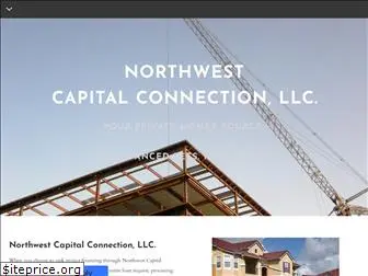 nwcapitalconnection.com