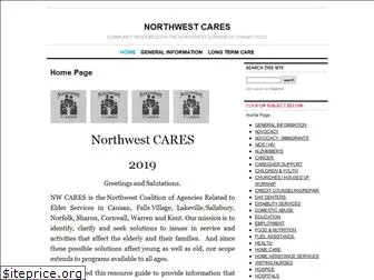 nwcares.org