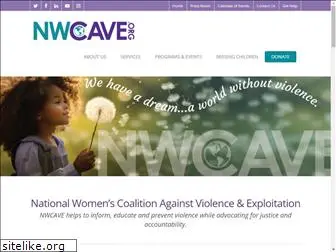 nwcave.org