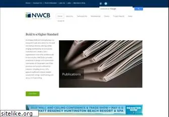 nwcb.org