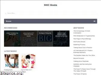 nwcbooks.com