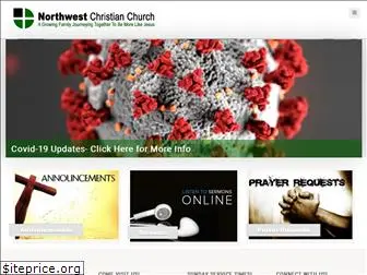 nwcchurch.org