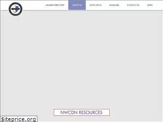 nwcdn.com