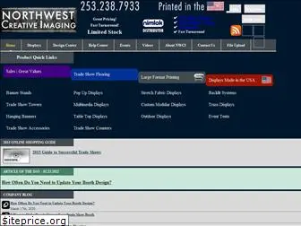 nwcidisplays.com