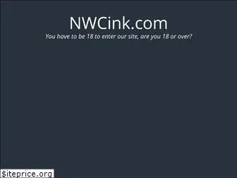 nwcink.com