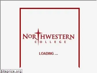 nwciowa.edu