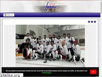 nwclassichockey.com