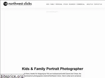 nwclicks.com