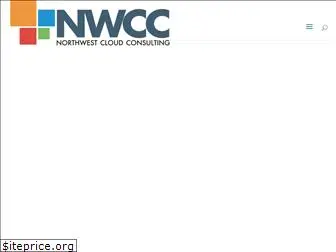 nwcloudconsulting.com