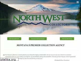 nwcollectors.com