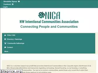 nwcommunities.org