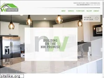 nwconstruction.co