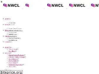 nwcorporatelaw.com