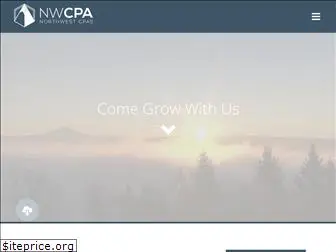 nwcpa.net