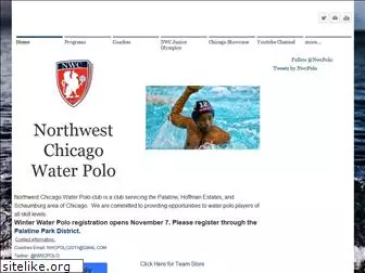 nwcpolo.weebly.com