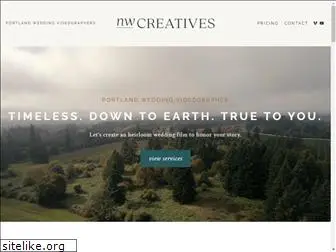 nwcreatives.com