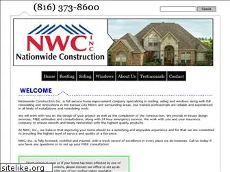 nwcremodeling.com