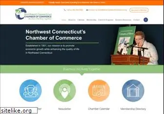 nwctchamberofcommerce.org