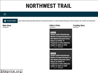 nwctrail.com